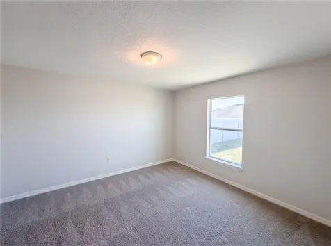 31008 Satinleaf Run Brooksville FL 34602