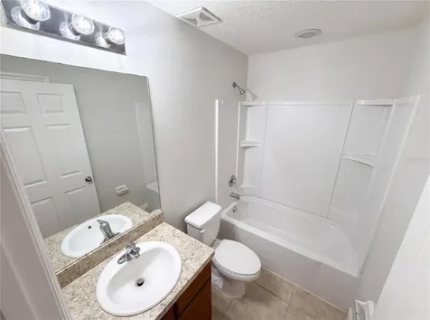 31008 Satinleaf Run Brooksville FL 34602