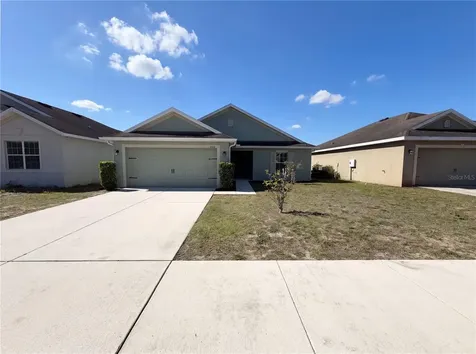 31008 Satinleaf Run Brooksville FL 34602