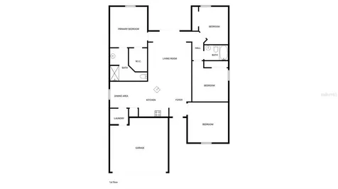31008 Satinleaf Run Brooksville FL 34602