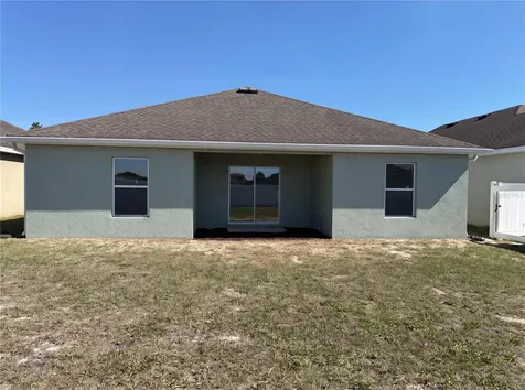 31008 Satinleaf Run Brooksville FL 34602