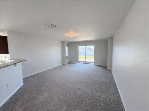 31008 Satinleaf Run Brooksville FL 34602
