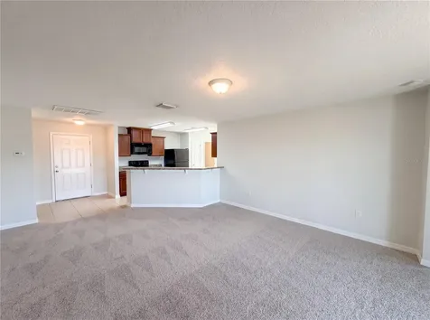 31008 Satinleaf Run Brooksville FL 34602