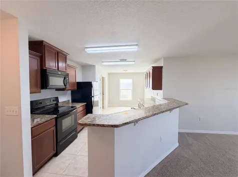 31008 Satinleaf Run Brooksville FL 34602