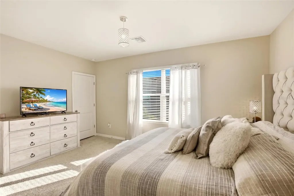 Sarasota FL 34238