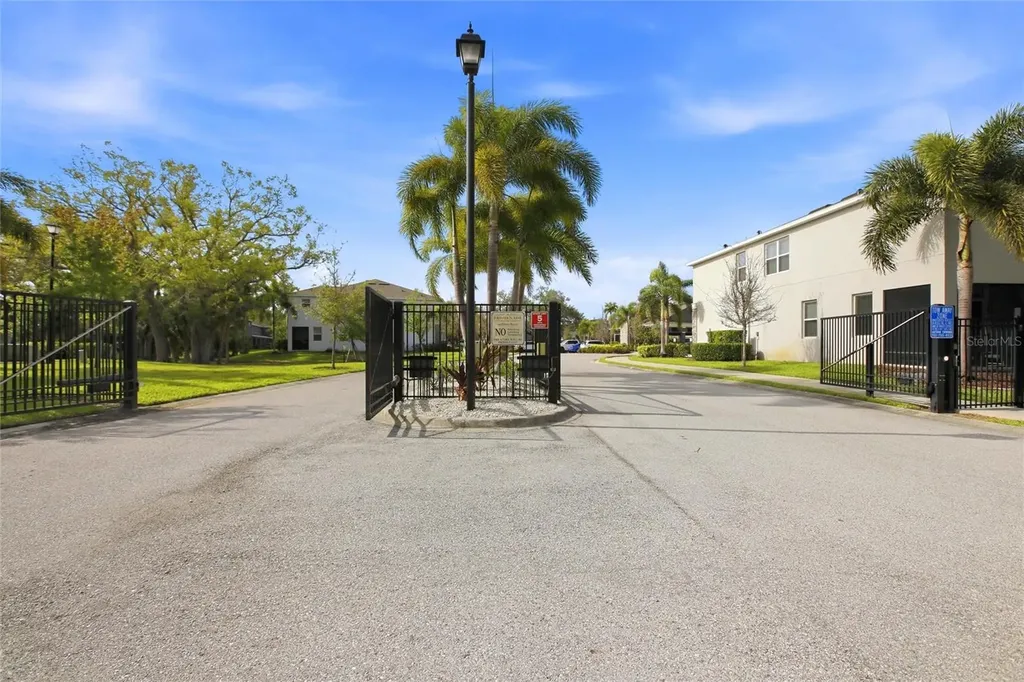 Sarasota FL 34238