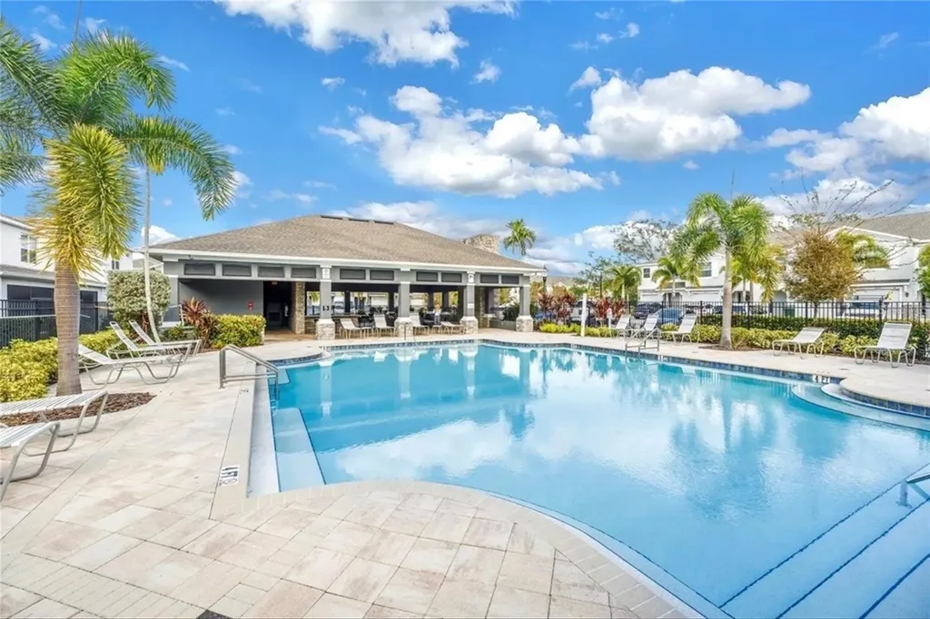Sarasota FL 34238