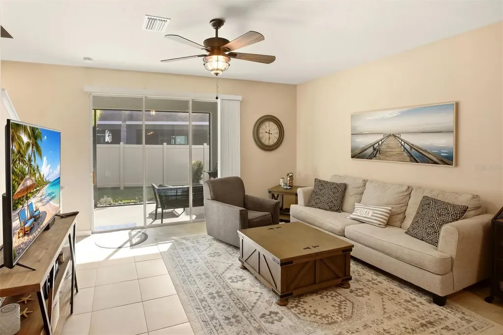 Sarasota FL 34238