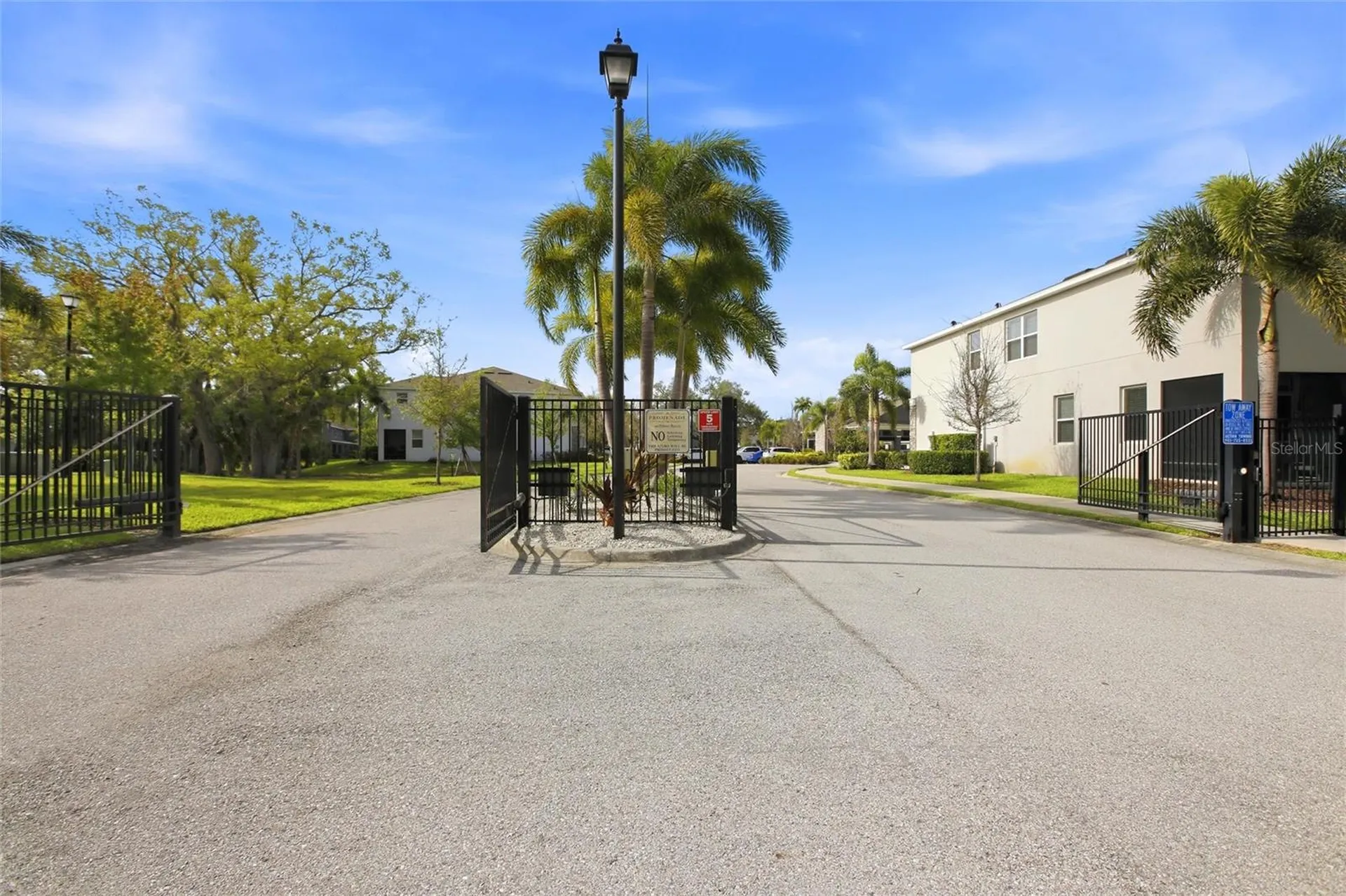 Sarasota FL 34238