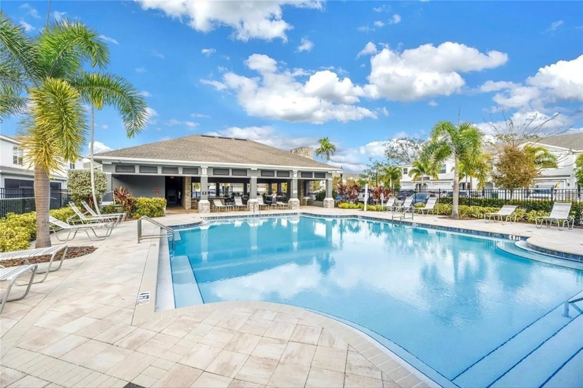 Sarasota FL 34238