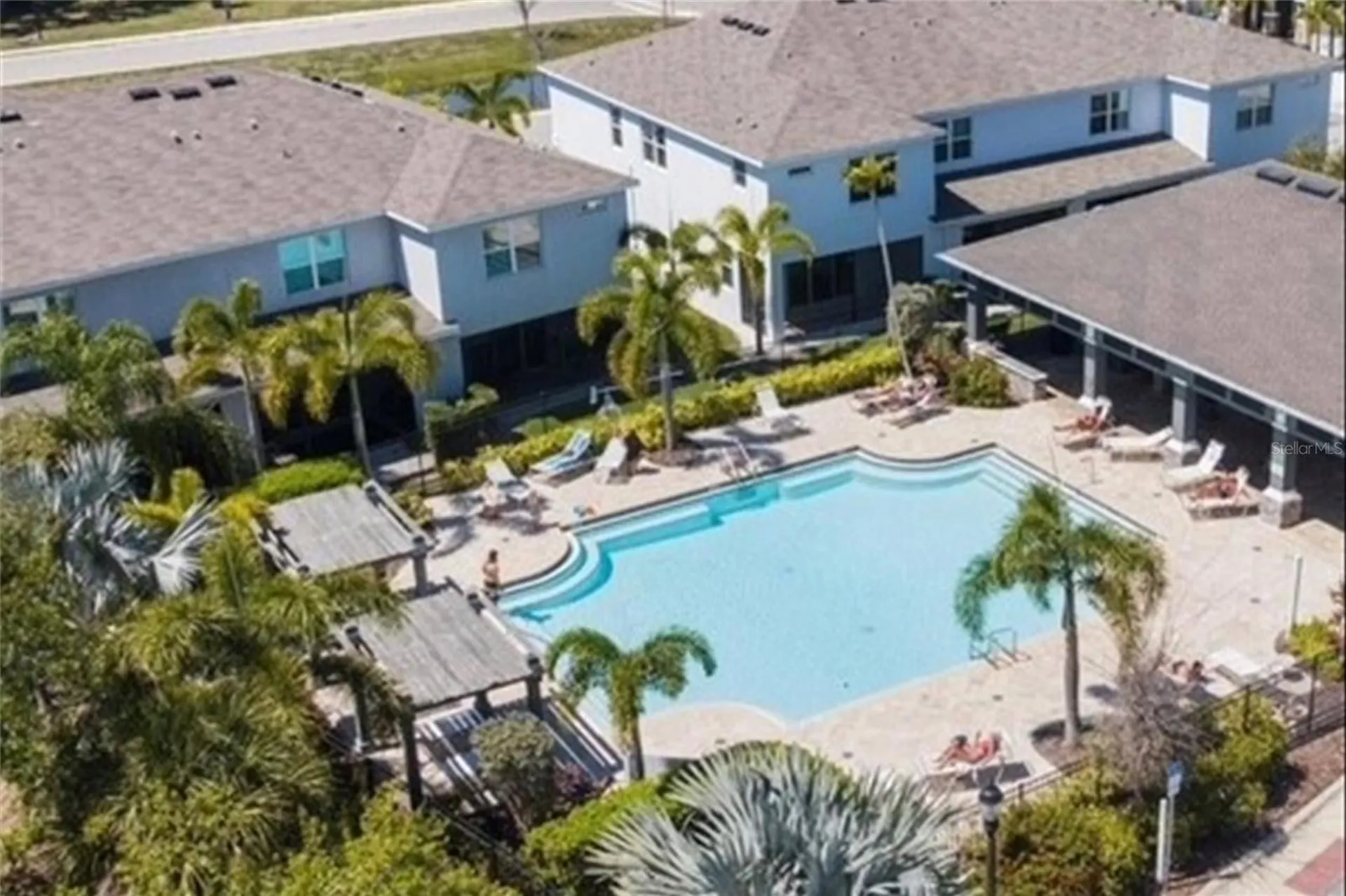 Sarasota FL 34238