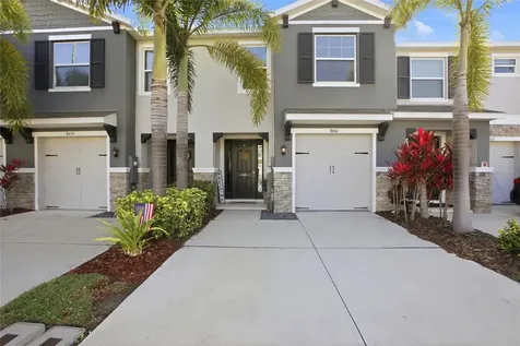 Sarasota FL 34238