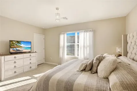 Sarasota FL 34238