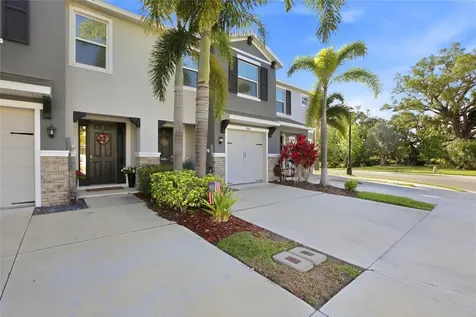 Sarasota FL 34238