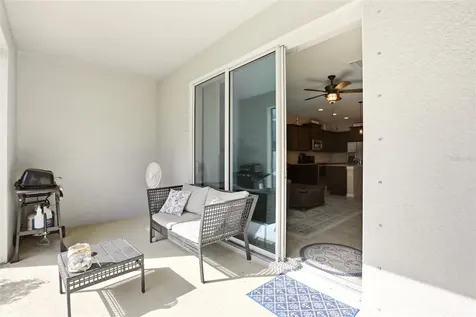 Sarasota FL 34238