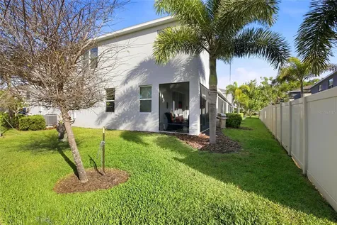 Sarasota FL 34238