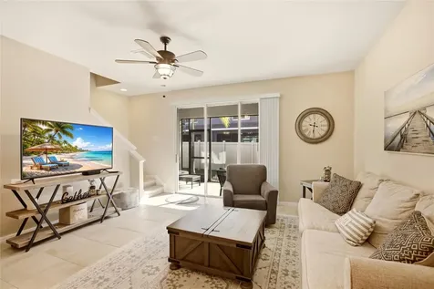 Sarasota FL 34238