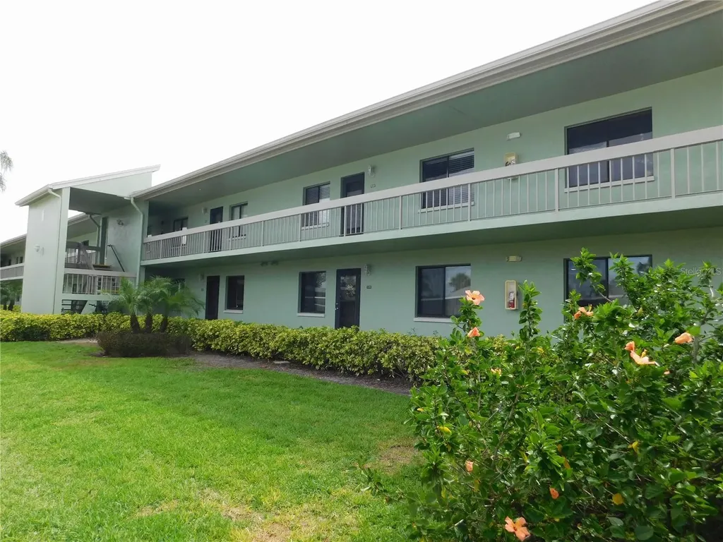 218 Caryl Way Oldsmar FL 34677