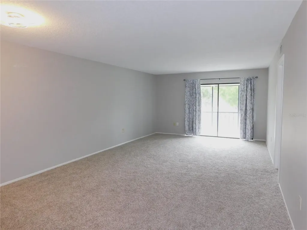218 Caryl Way Oldsmar FL 34677