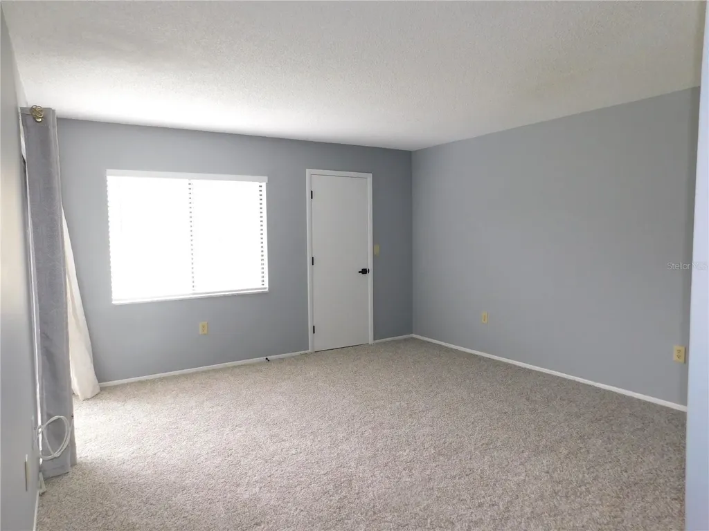 218 Caryl Way Oldsmar FL 34677