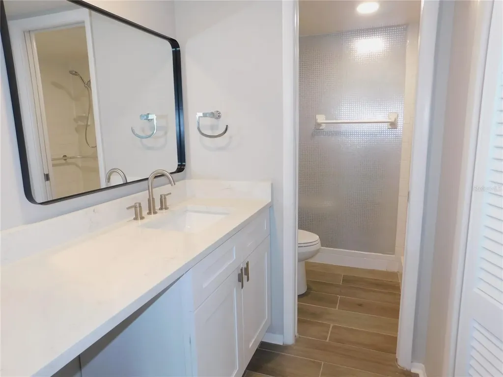 218 Caryl Way Oldsmar FL 34677