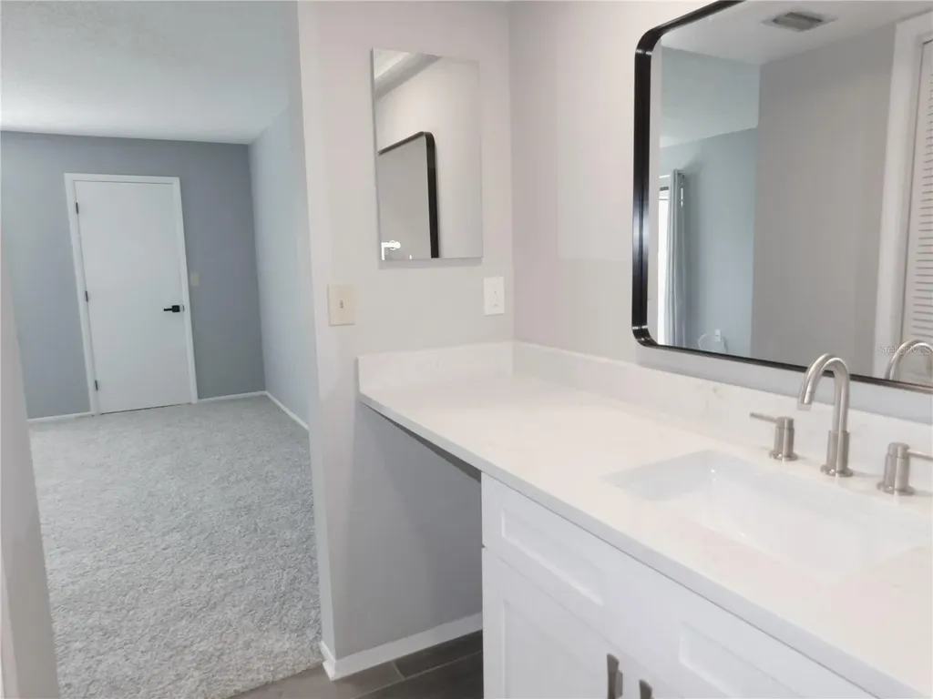 218 Caryl Way Oldsmar FL 34677