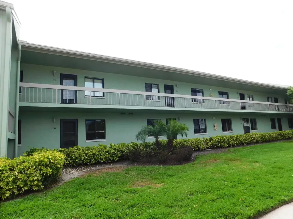 218 Caryl Way Oldsmar FL 34677
