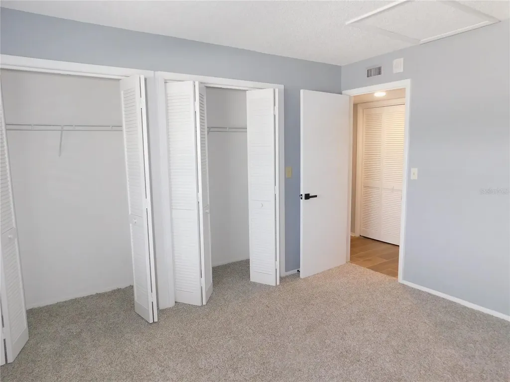 218 Caryl Way Oldsmar FL 34677
