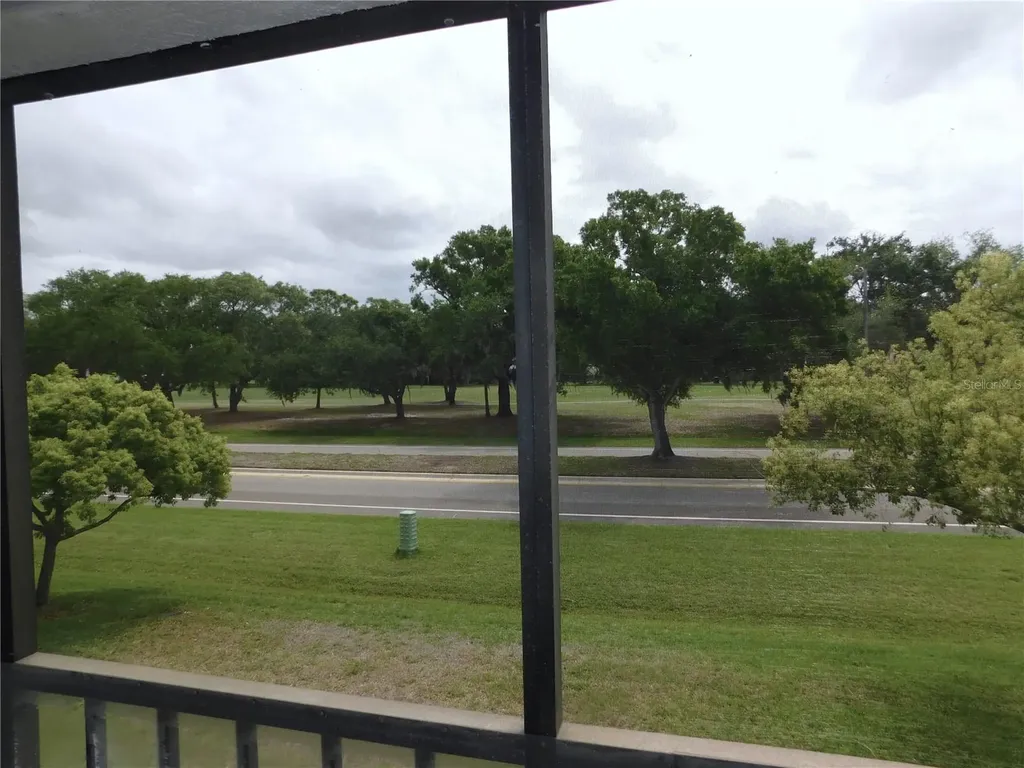 218 Caryl Way Oldsmar FL 34677