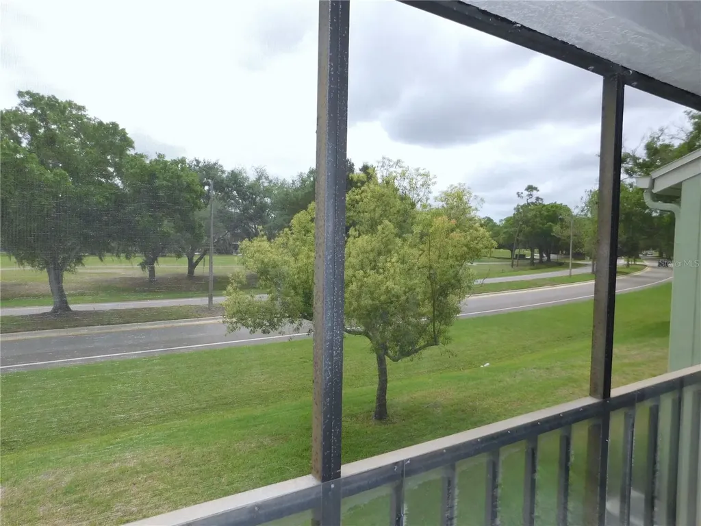 218 Caryl Way Oldsmar FL 34677