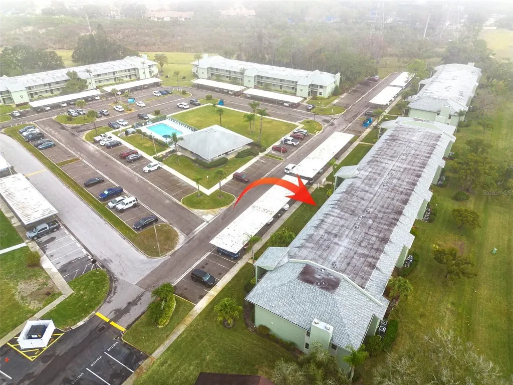 218 Caryl Way Oldsmar FL 34677