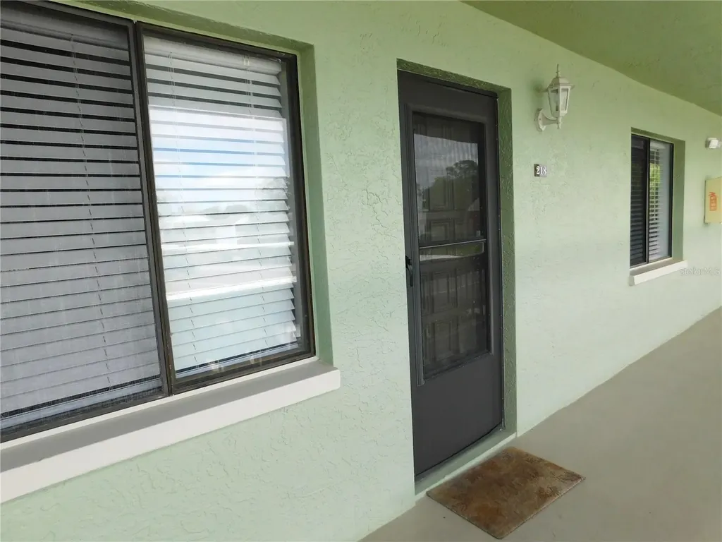 218 Caryl Way Oldsmar FL 34677