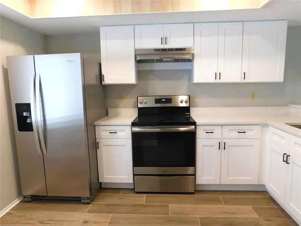 218 Caryl Way Oldsmar FL 34677