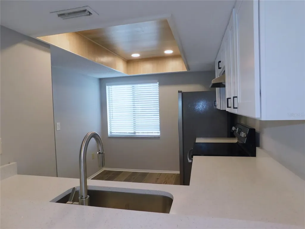 218 Caryl Way Oldsmar FL 34677