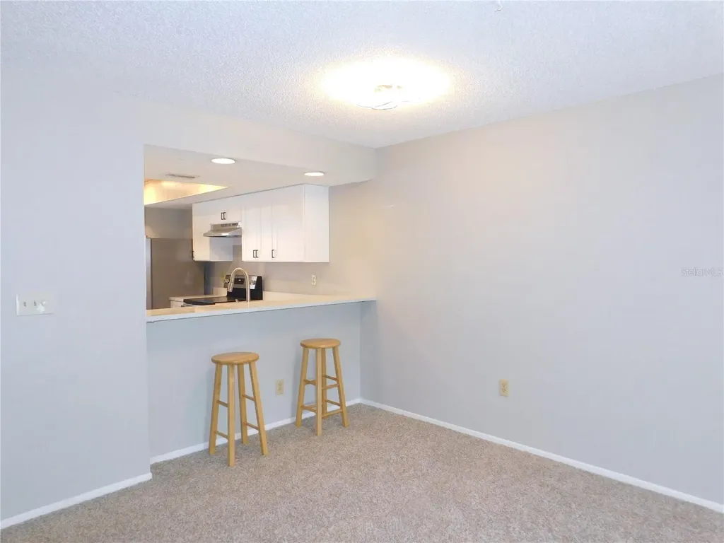 218 Caryl Way Oldsmar FL 34677
