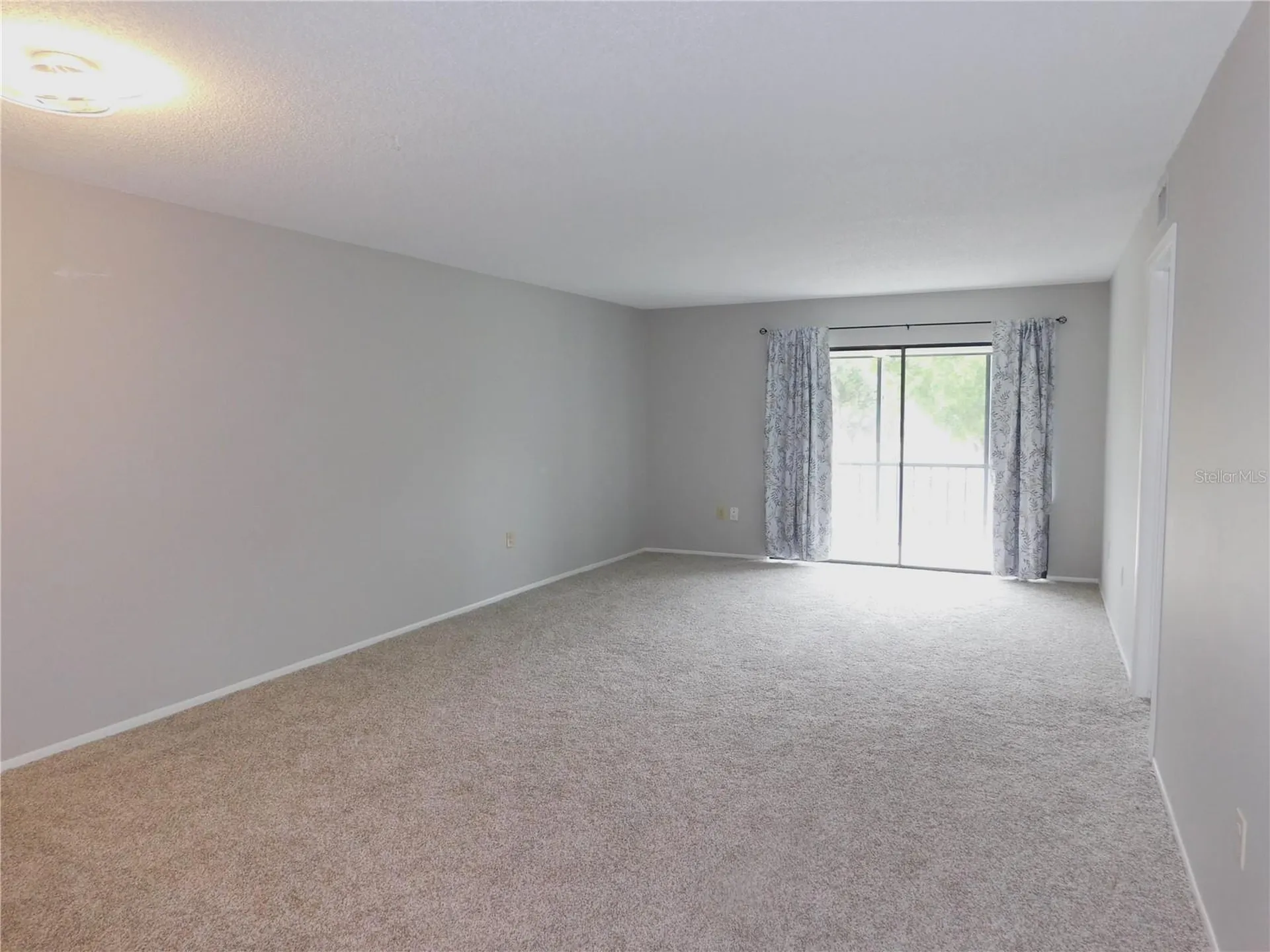 218 Caryl Way Oldsmar FL 34677