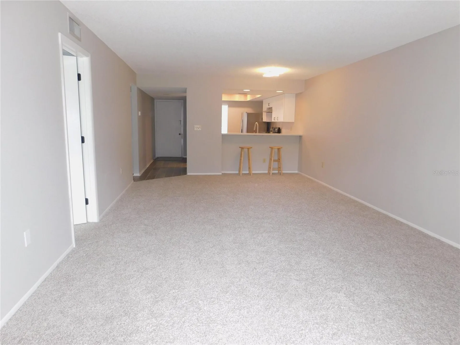 218 Caryl Way Oldsmar FL 34677