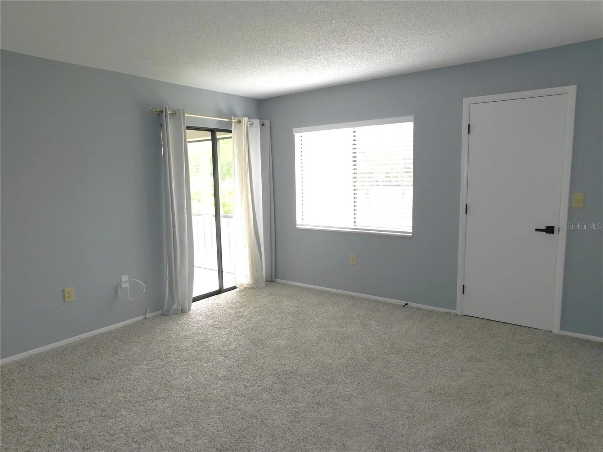 218 Caryl Way Oldsmar FL 34677