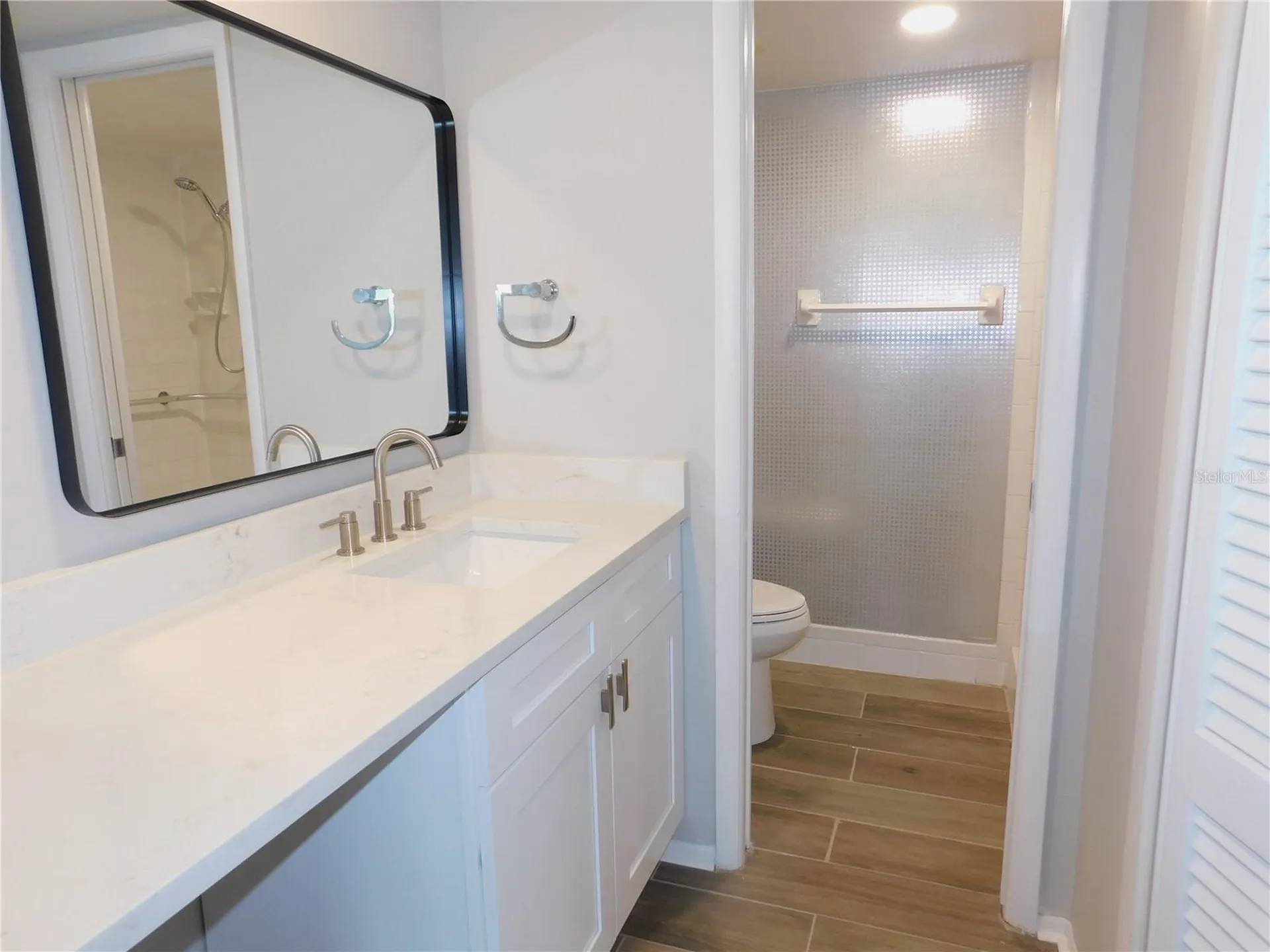 218 Caryl Way Oldsmar FL 34677