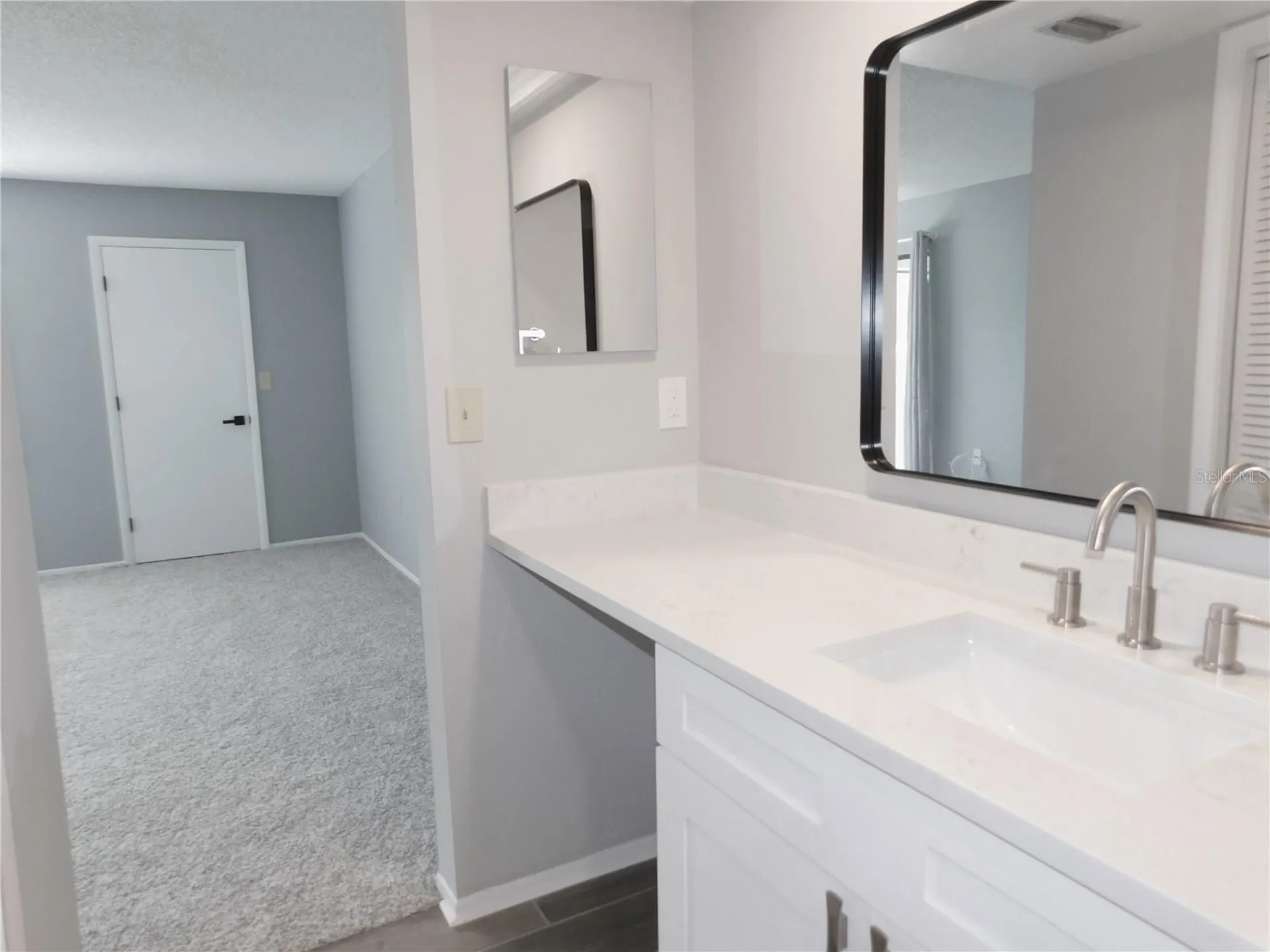 218 Caryl Way Oldsmar FL 34677