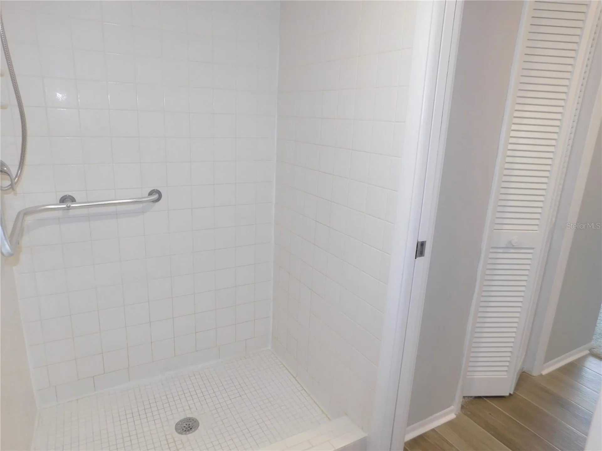218 Caryl Way Oldsmar FL 34677