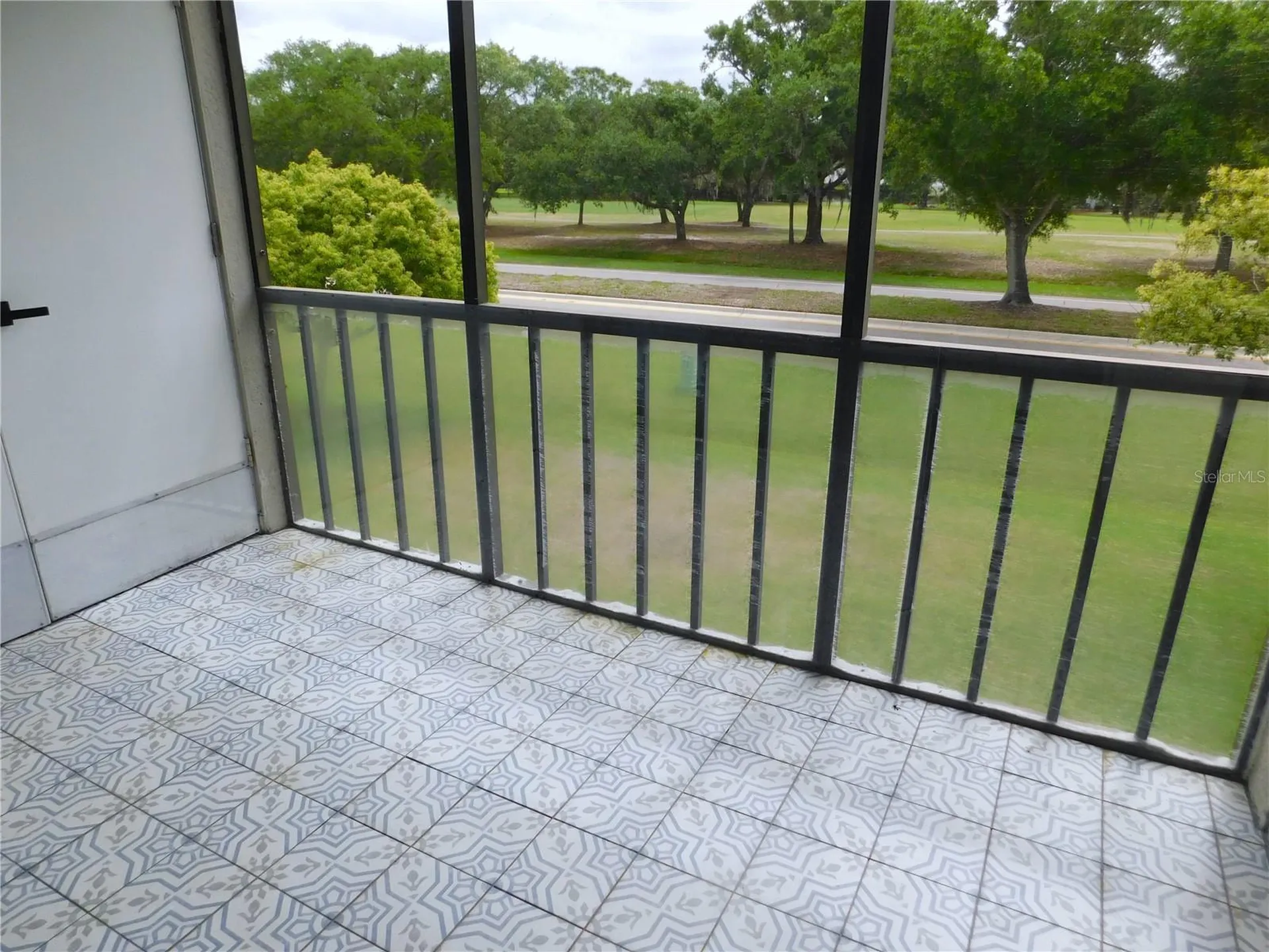 218 Caryl Way Oldsmar FL 34677