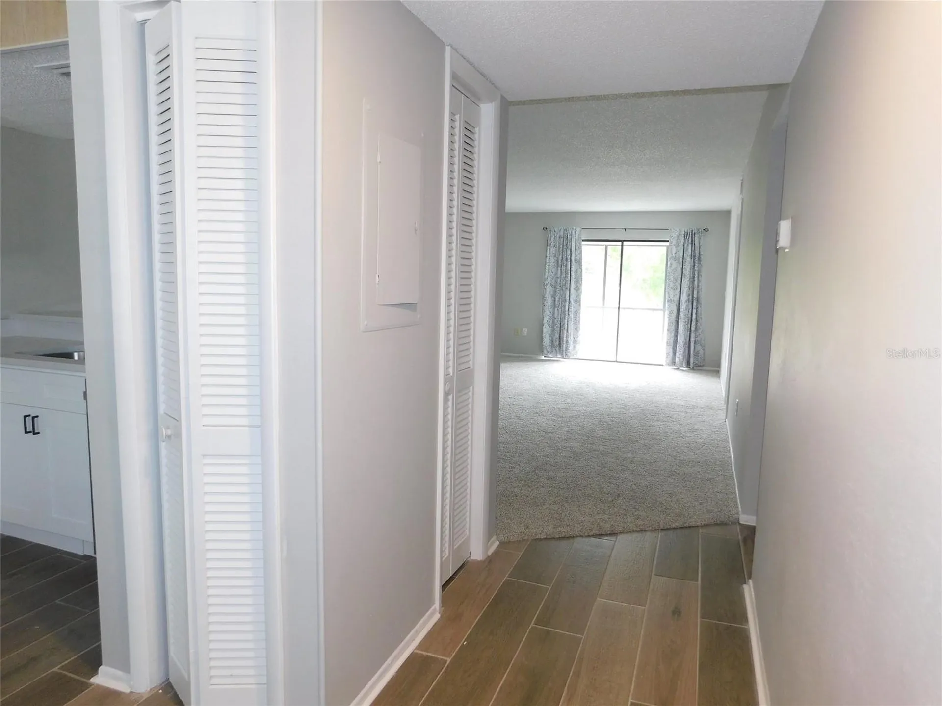 218 Caryl Way Oldsmar FL 34677