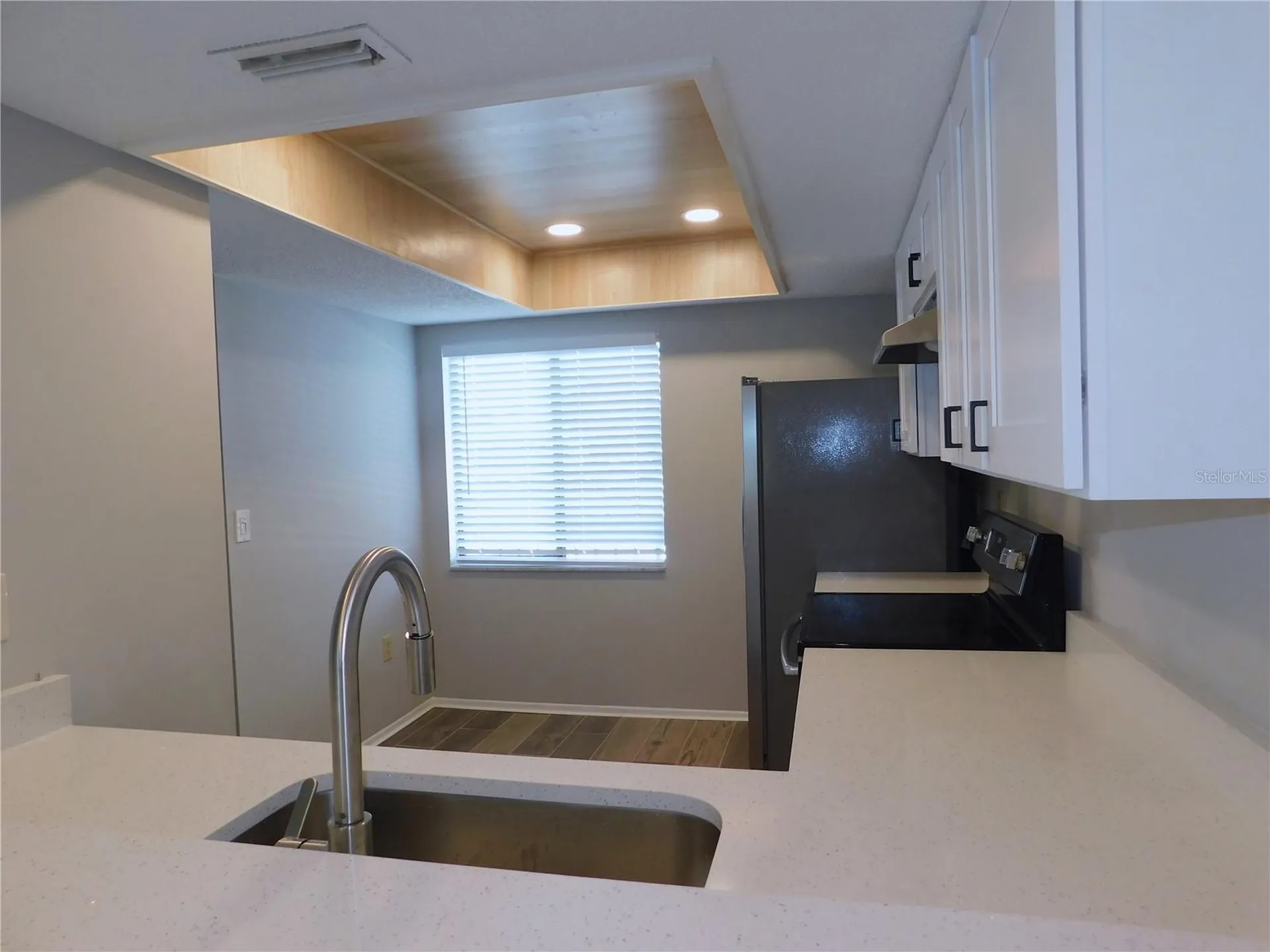 218 Caryl Way Oldsmar FL 34677