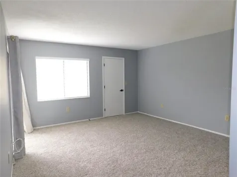 218 Caryl Way Oldsmar FL 34677