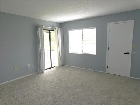 218 Caryl Way Oldsmar FL 34677