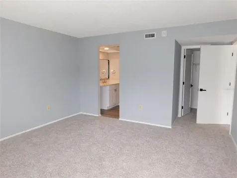 218 Caryl Way Oldsmar FL 34677