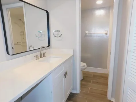 218 Caryl Way Oldsmar FL 34677