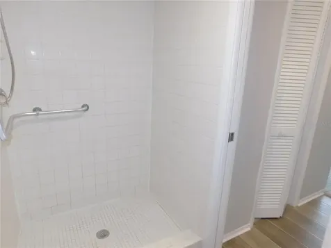 218 Caryl Way Oldsmar FL 34677