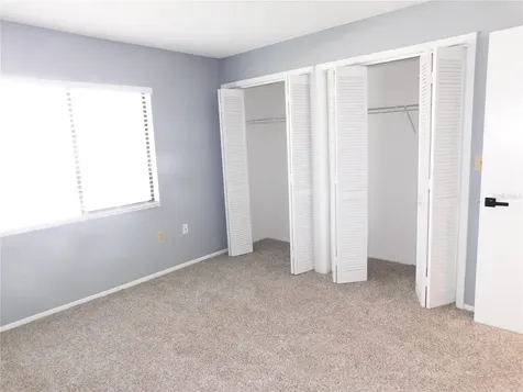 218 Caryl Way Oldsmar FL 34677